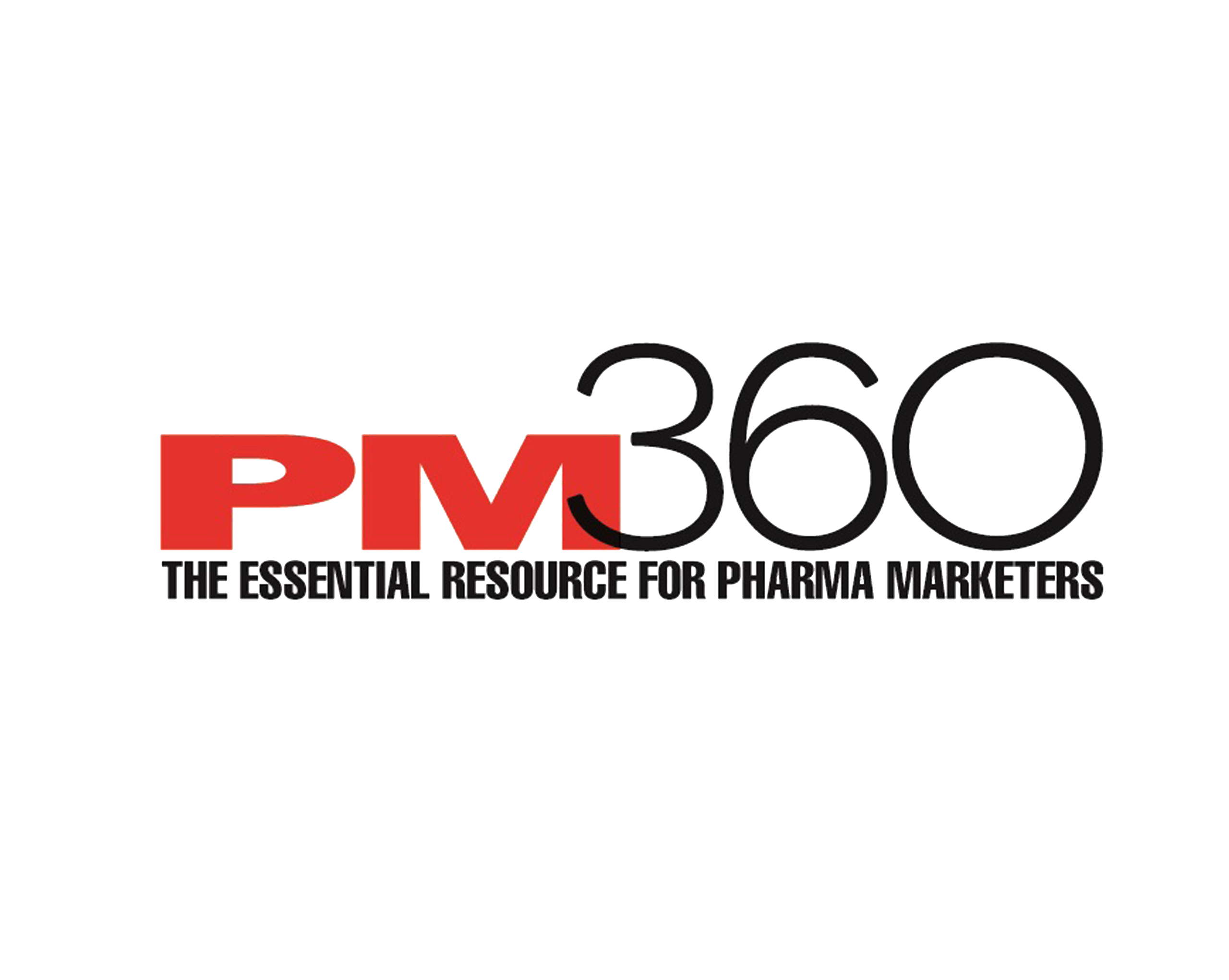 pm360-logo-2039