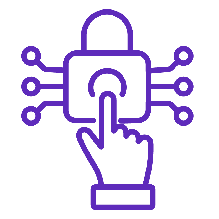 CS-LP-Icons_PrivacySafe-Segmentation