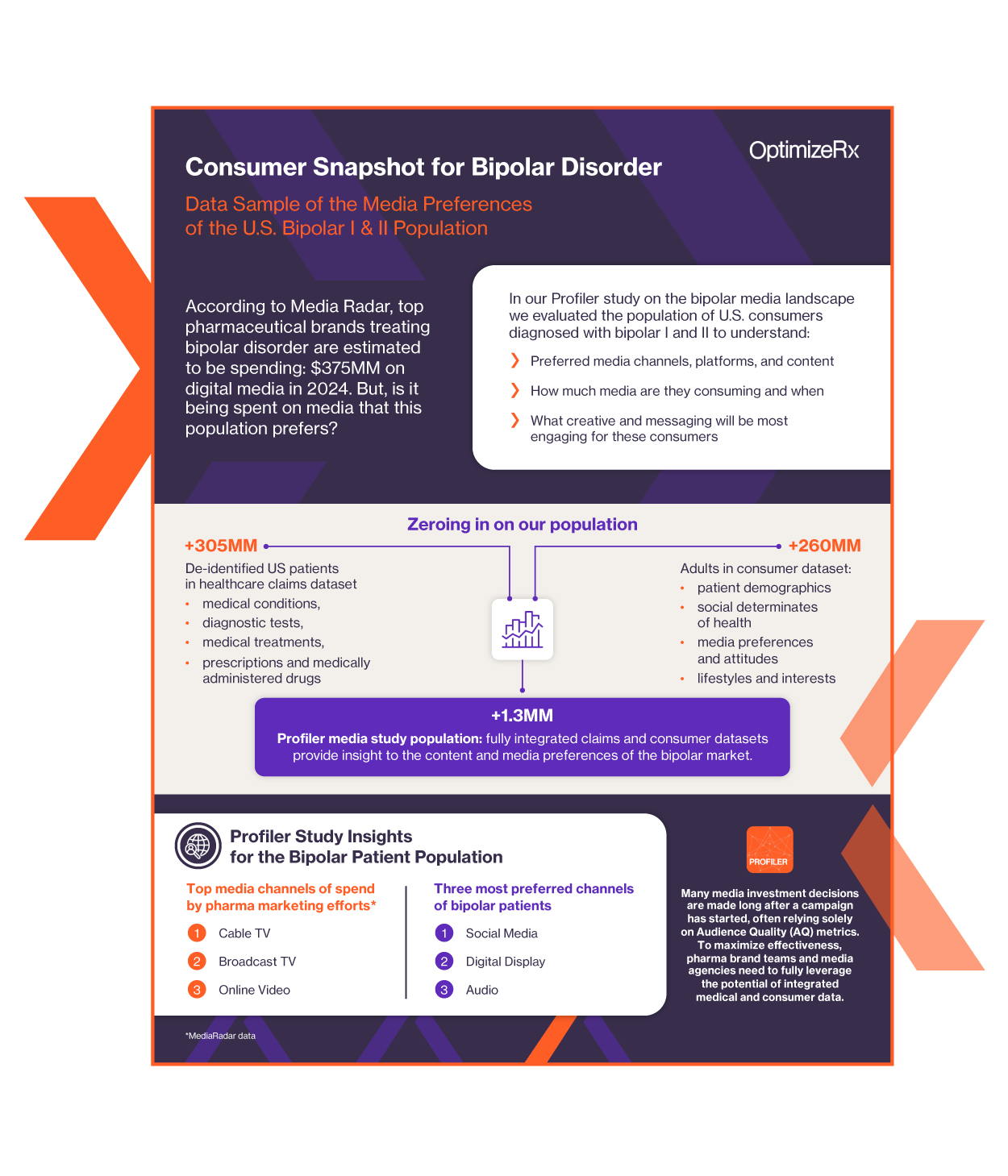 Profiler-CS-Snapshot 1