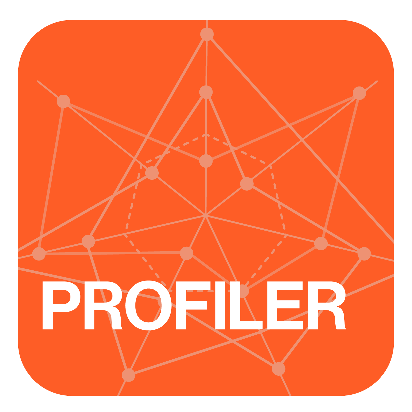 Profiler-Logo