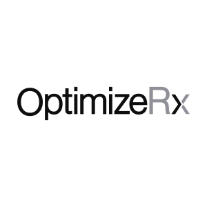 Featured Image for "OptimizeRx Launches Novel Brand Eligibility Technology, Enabling Dynamic Direct to Consumer Marketing for Healthcare Audiences"